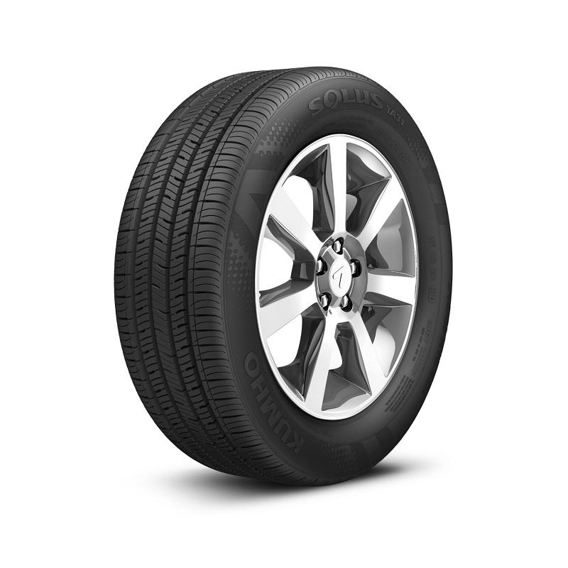 AmericanAt Select Stores - Tires
